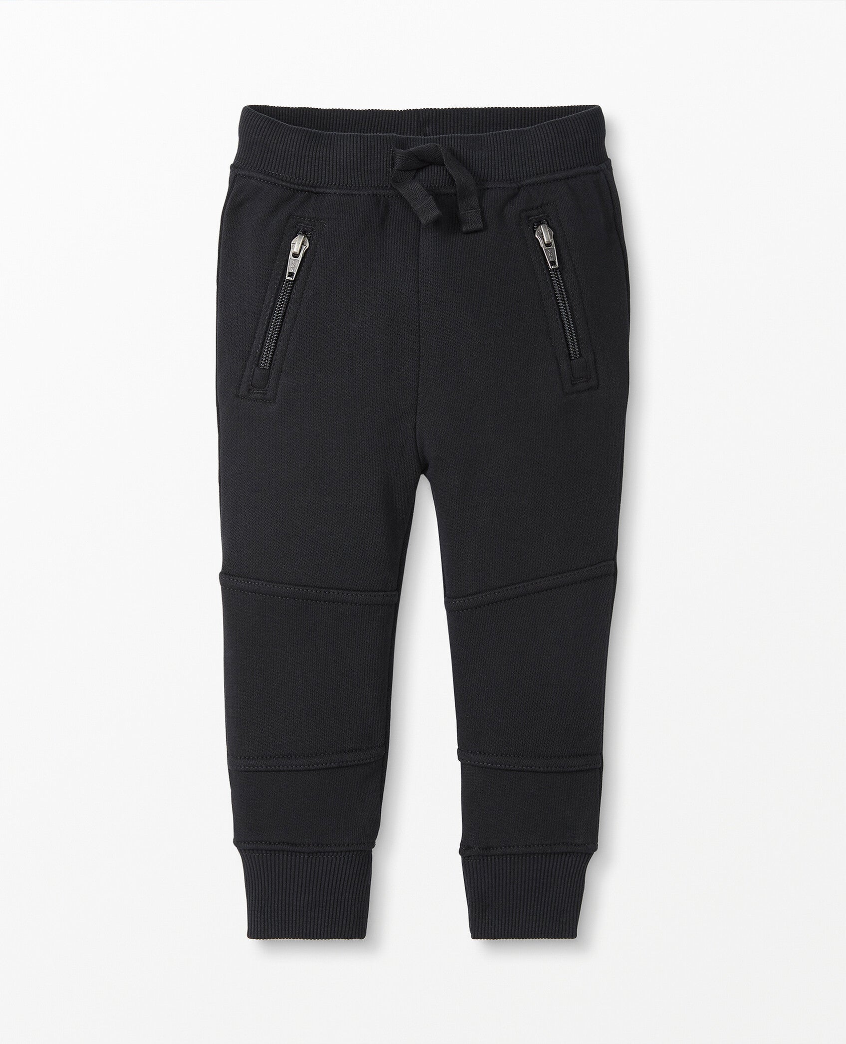 agolde tapered baggy jeans