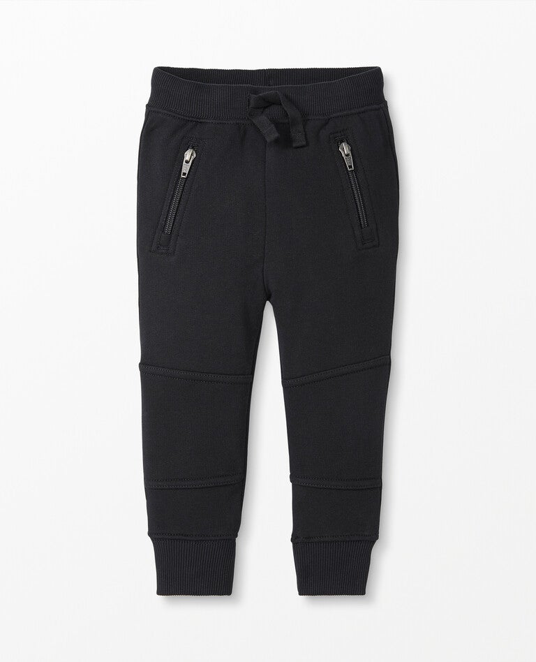 best slim sweatpants
