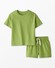 Leaf Green