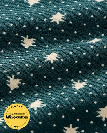 Alternate product image for 59852-4XM