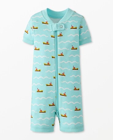 Product image for 81666-43R