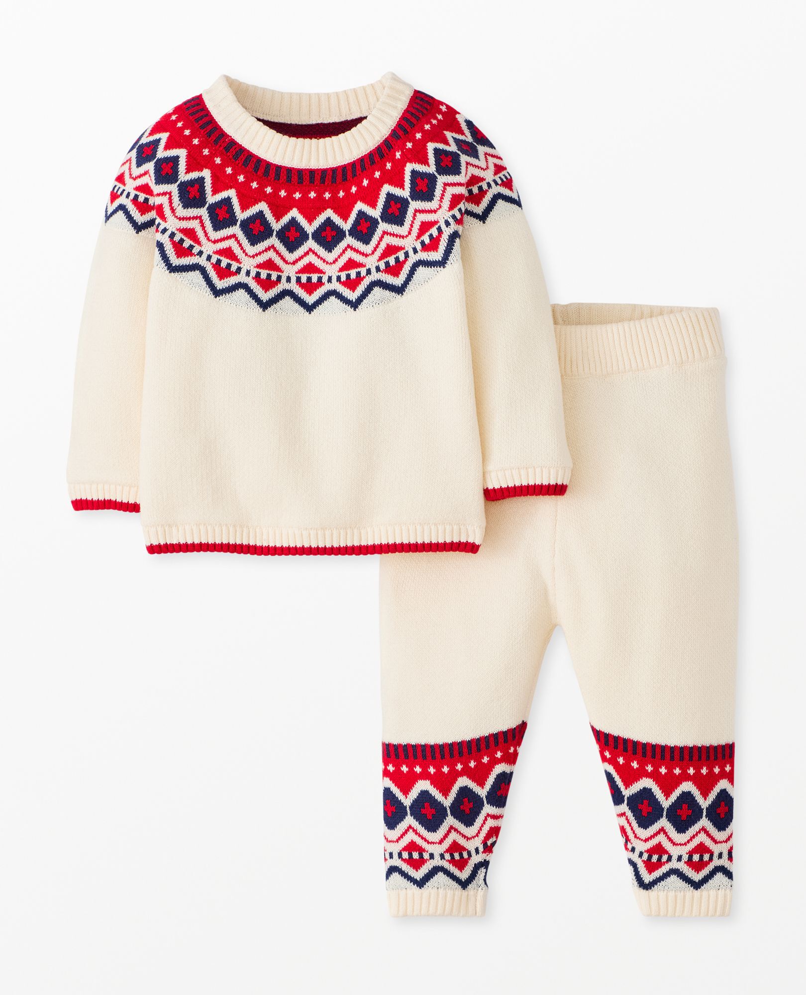 Baby holiday sweater store