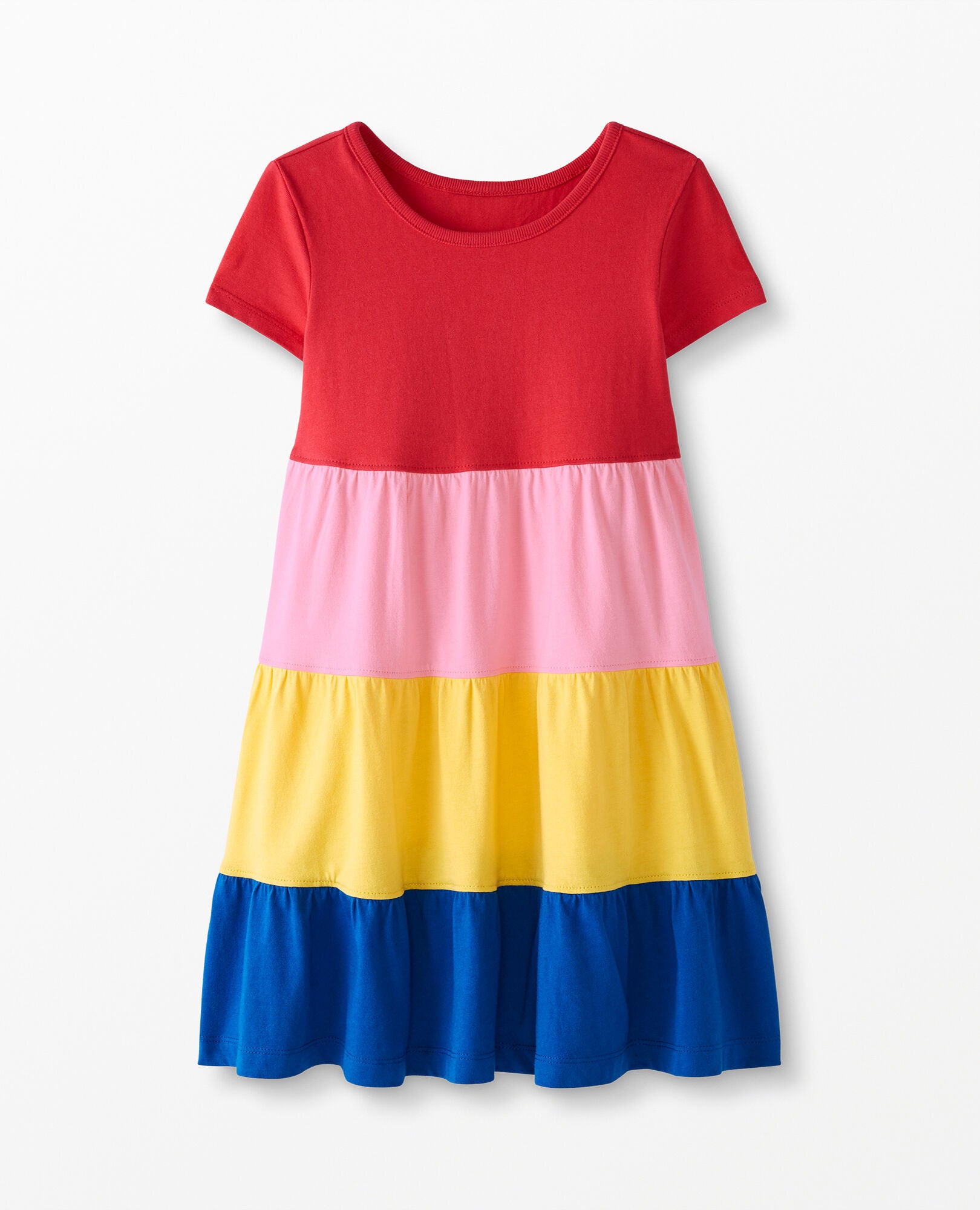 Hanna andersson twirl power dress hot sale