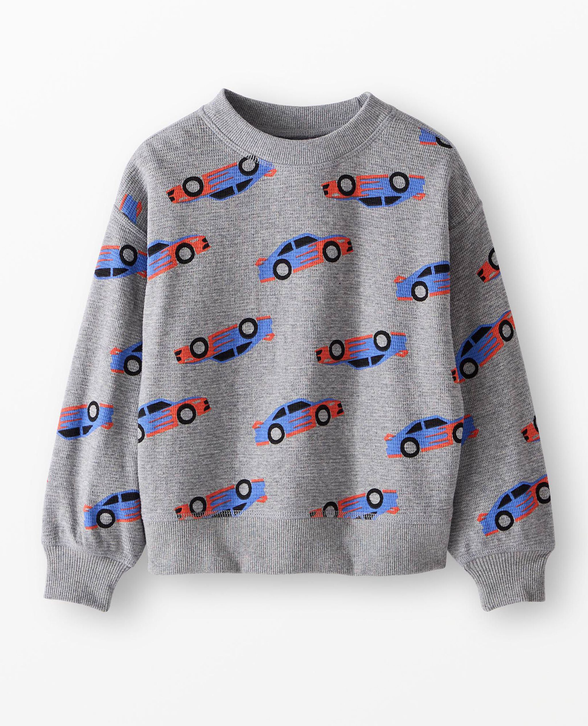 Product image for 84751-6UJ
