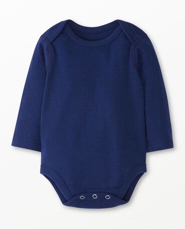 Product image for 68048-SR4