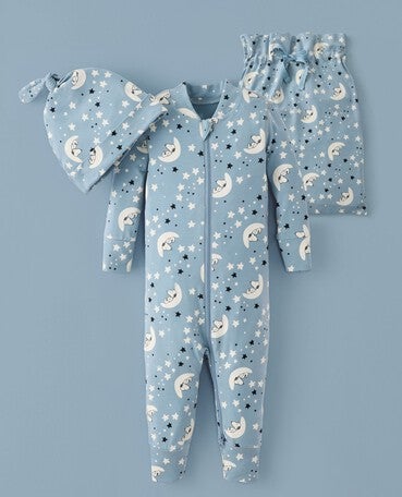 Alternate product image for 82519-1VP