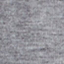 Biker Shorts in Heather Grey - swatch