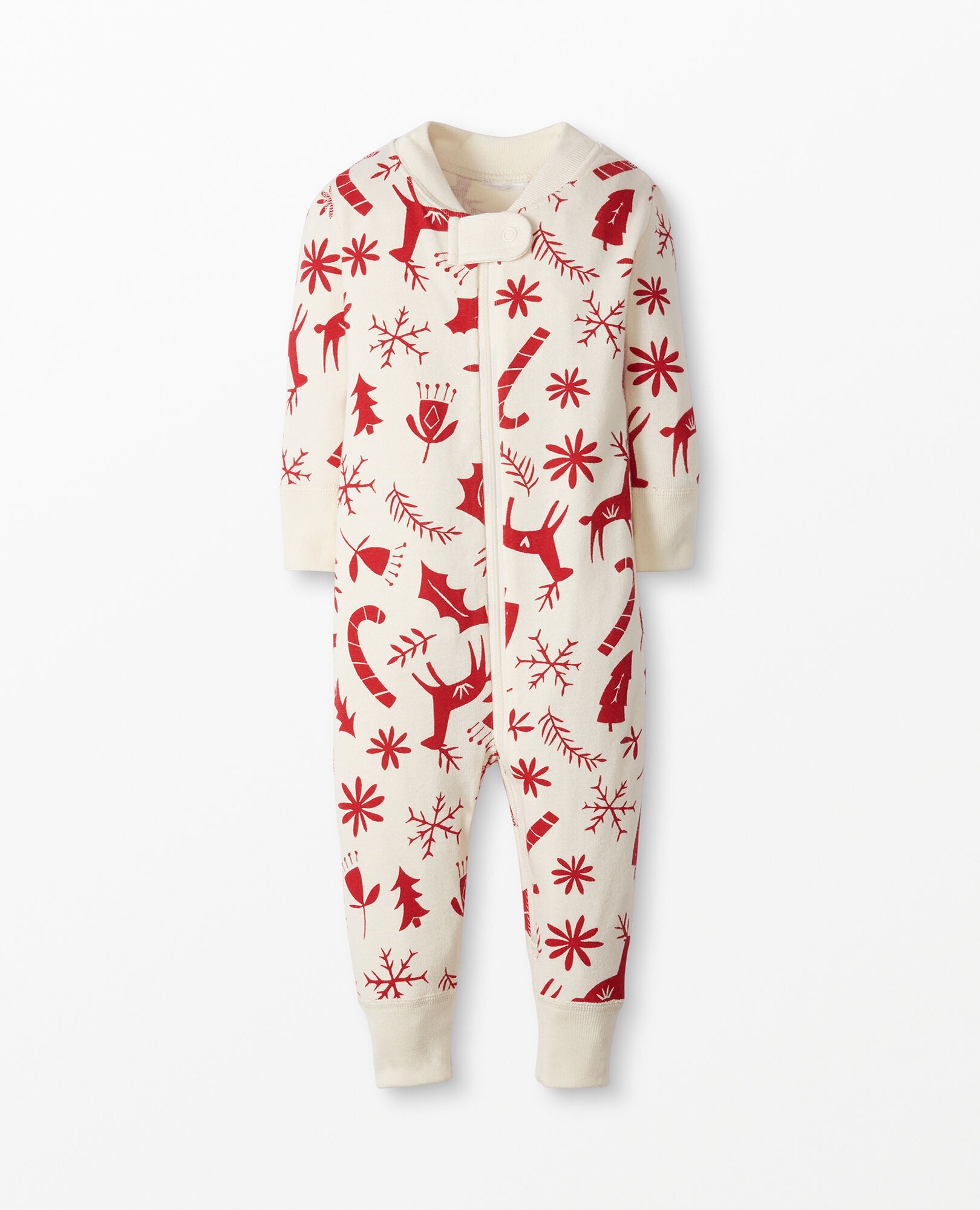 Hanna andersson sleepwear deals