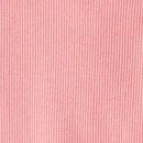 Ribbed Leggings in Macaron - swatch