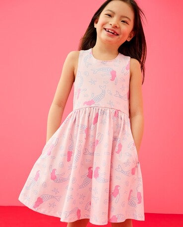 Product image for 84505-6H6