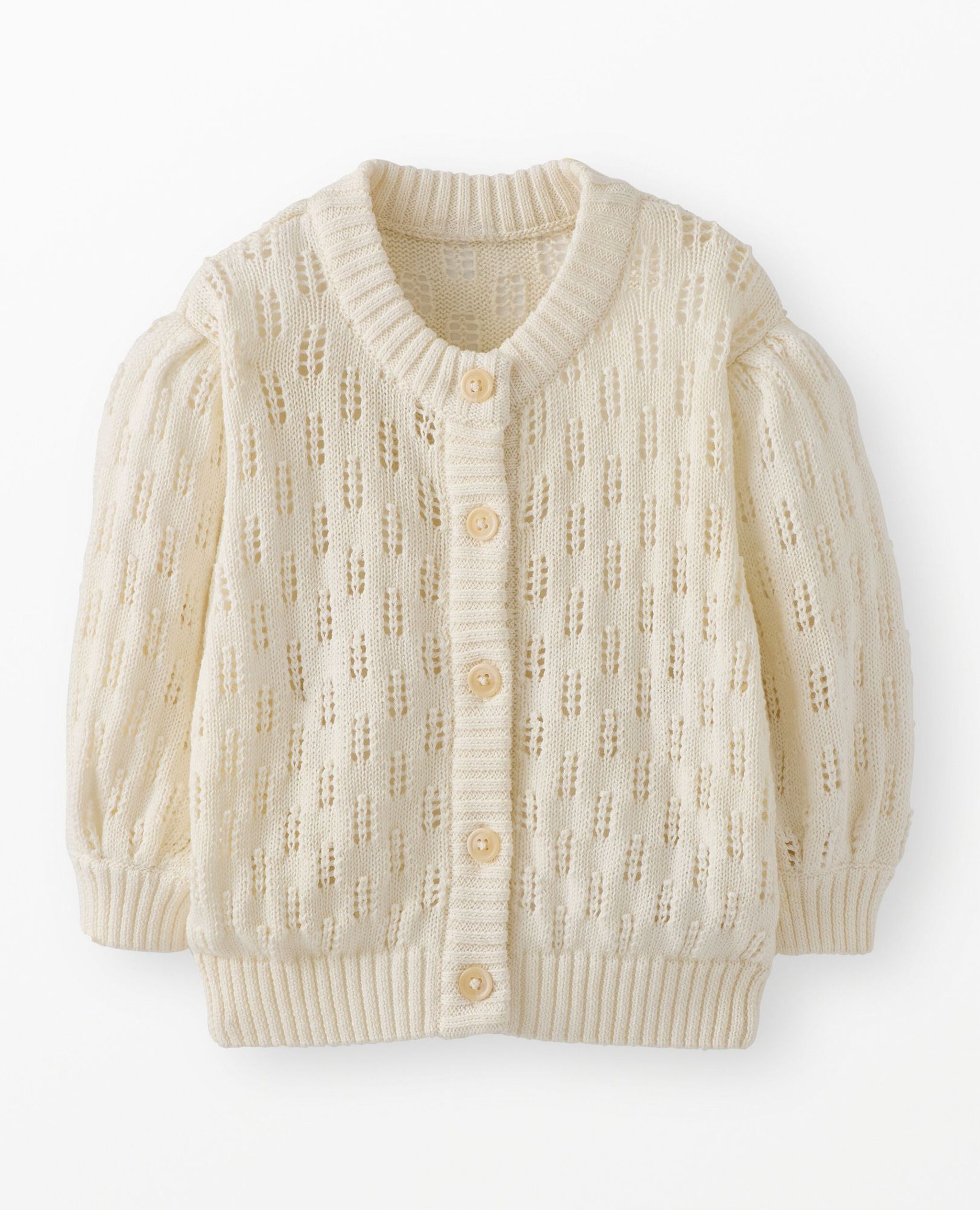 Product image for 84141-76X