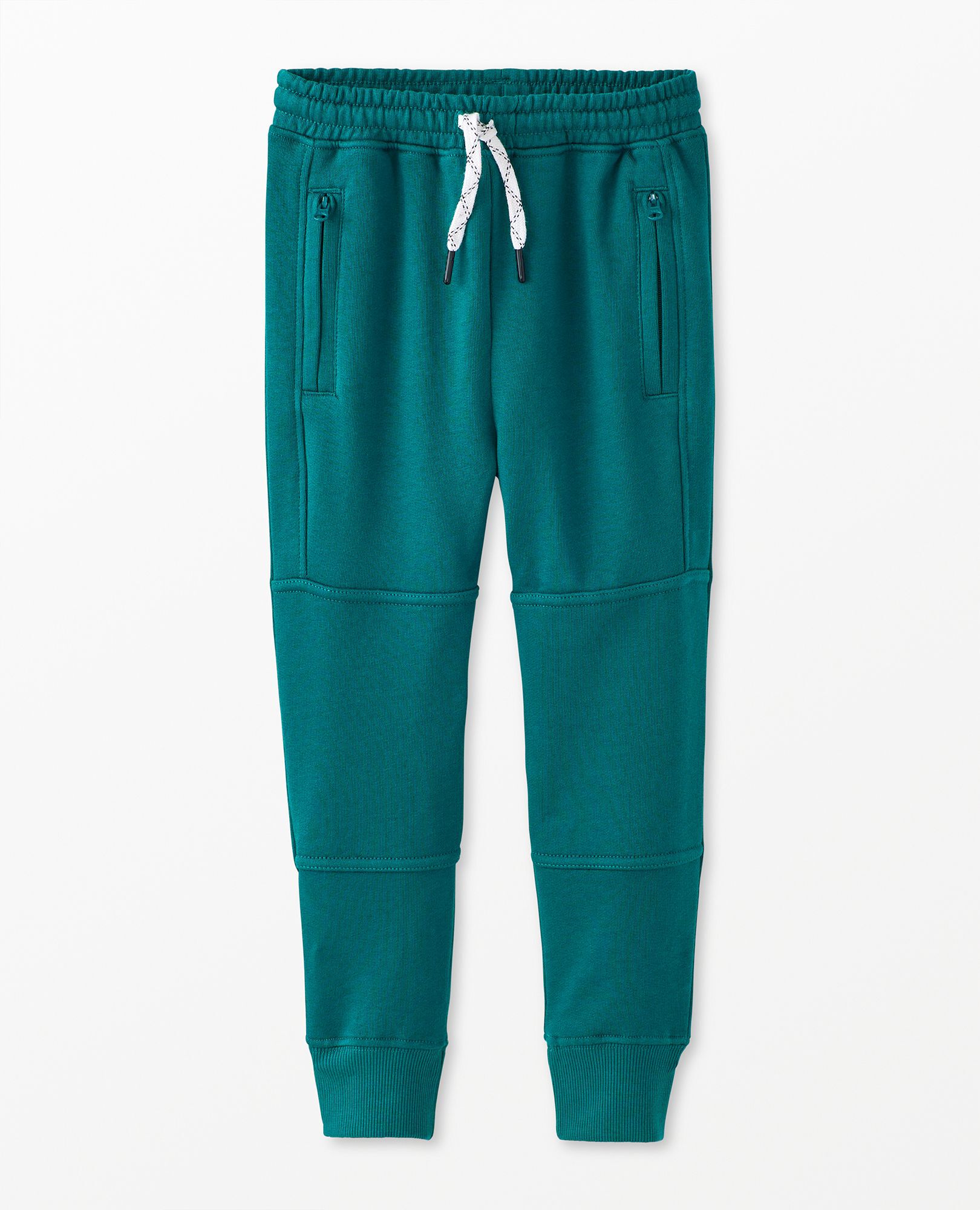 Durable sweatpants sales