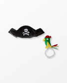 Pirate Costume Set in Pirate - main