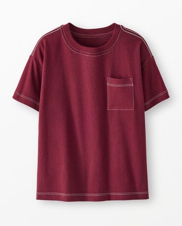 Product image for 83258-3KF