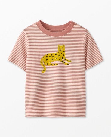 Alternate product image for 81378-33N