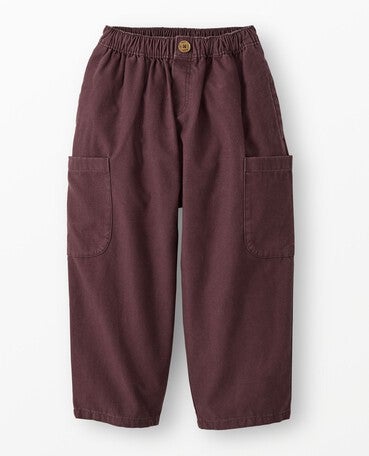 Product image for 84787-6KS