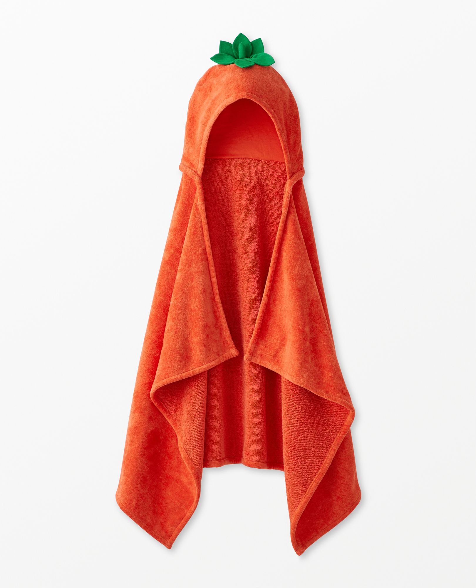 Target hooded bath clearance towel