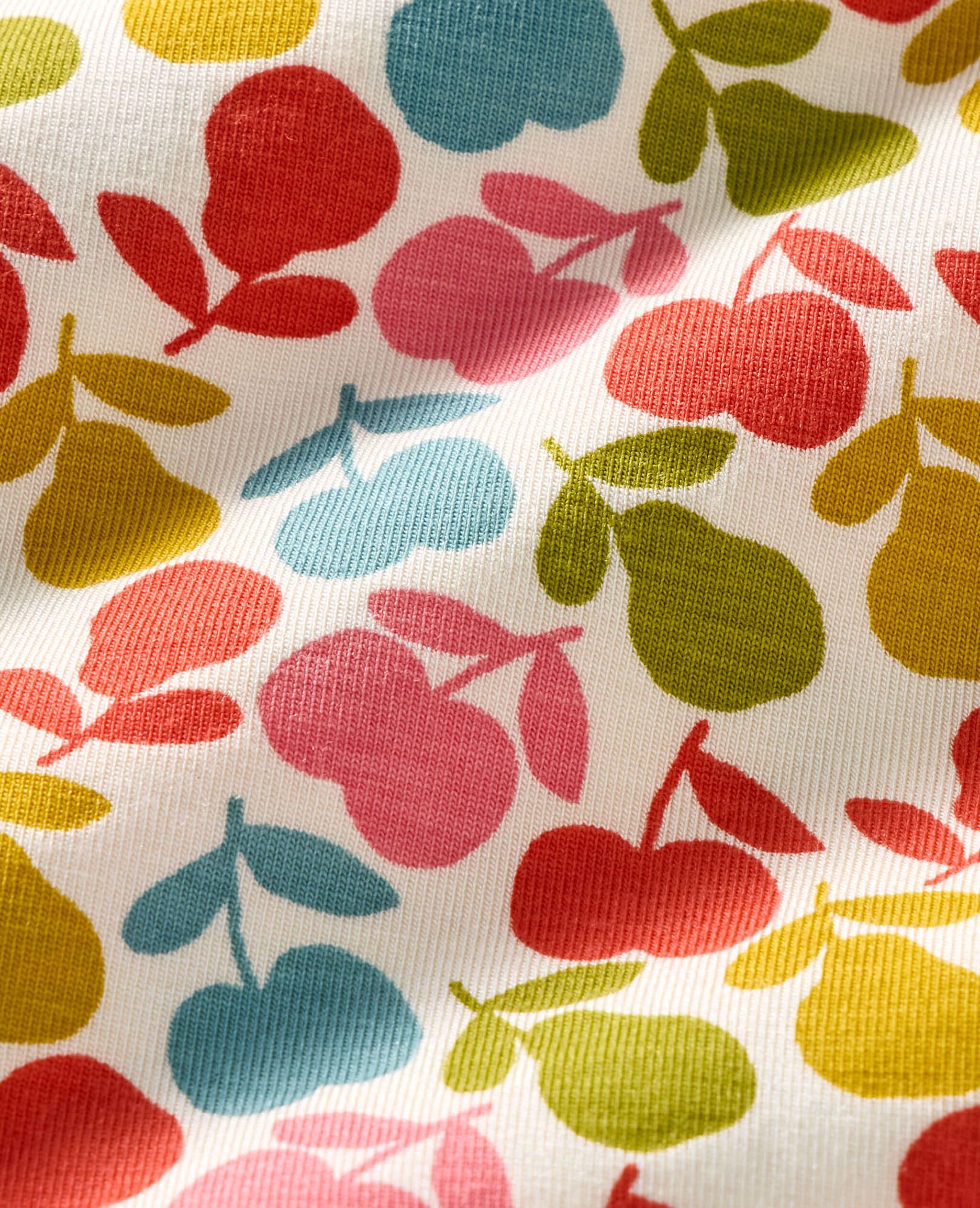 Alternate product image for 84772-6MH