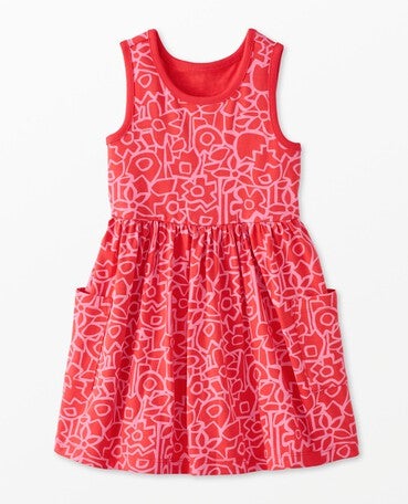 Product image for 67862-42J