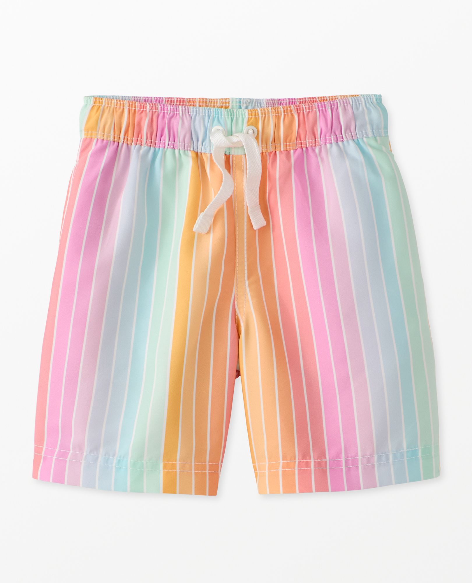 Swim Trunks Hanna Andersson