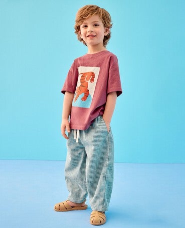 Product image for 84492-48B