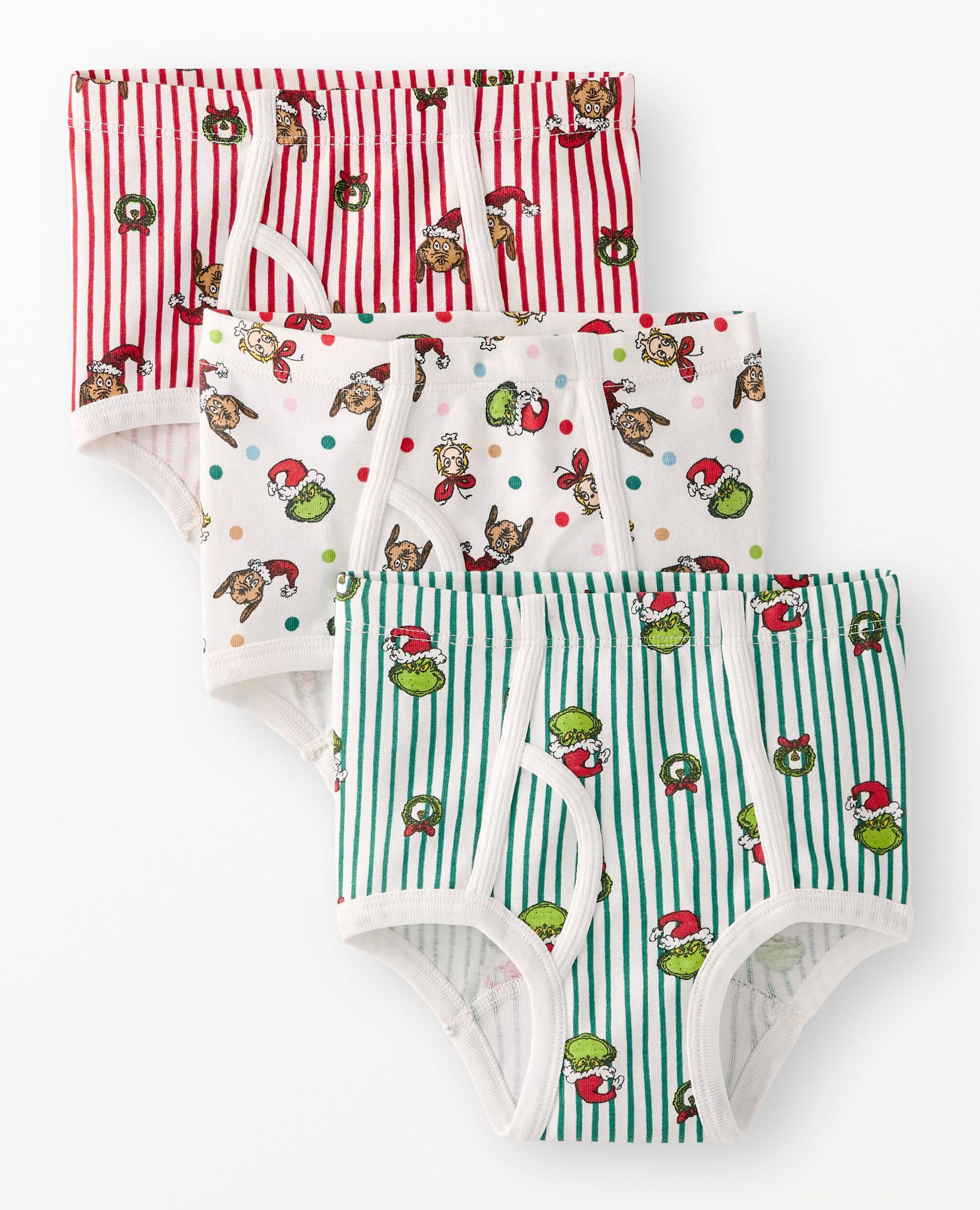 Product image for 85572-7JU