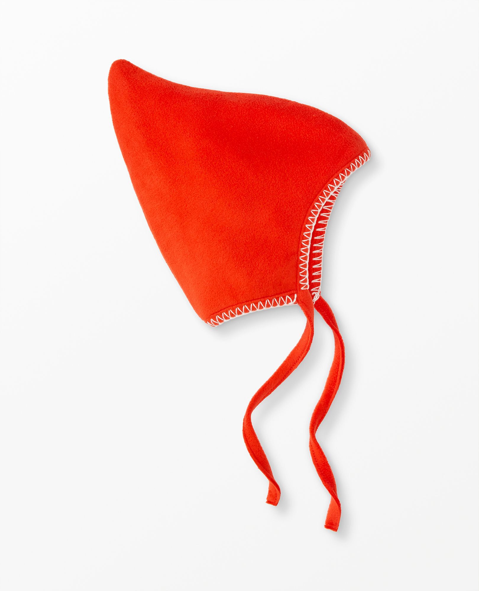 Hanna andersson cheap gnome hat