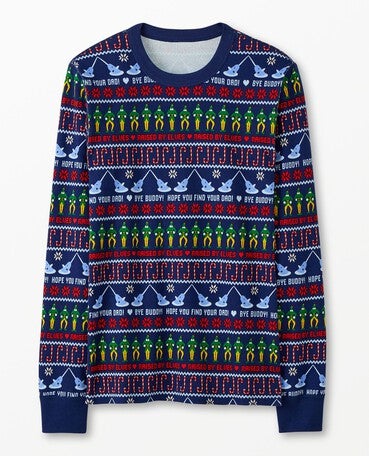 Product image for 81054-045