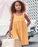 Radiant Yellow