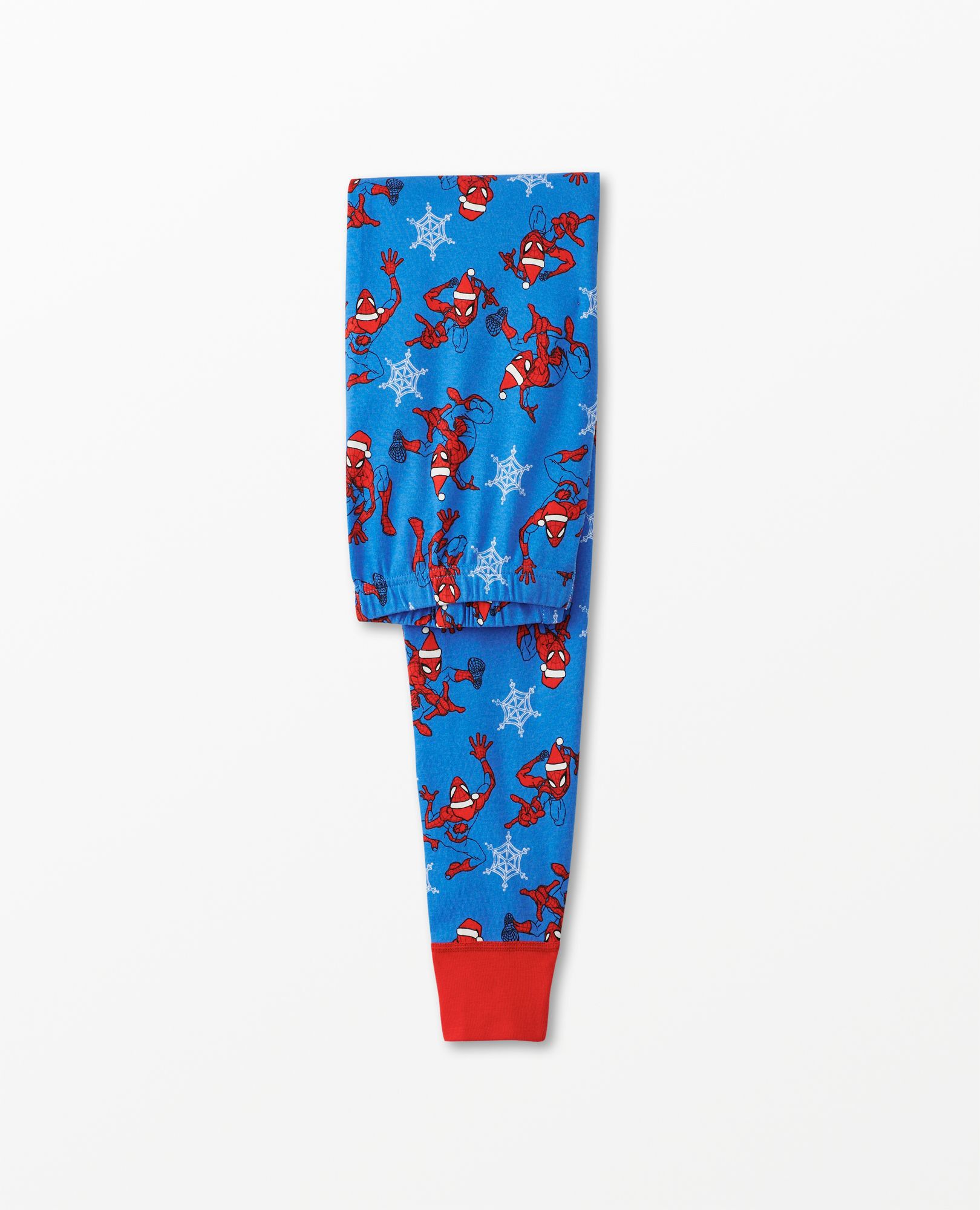 Spider man pjs for adults outlet