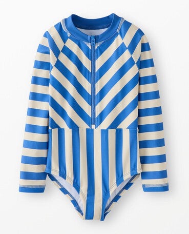 Product image for 82773-5OT