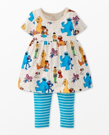 Product image for 82536-2L2