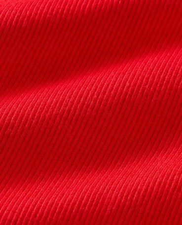 Alternate product image for 84876-2EL