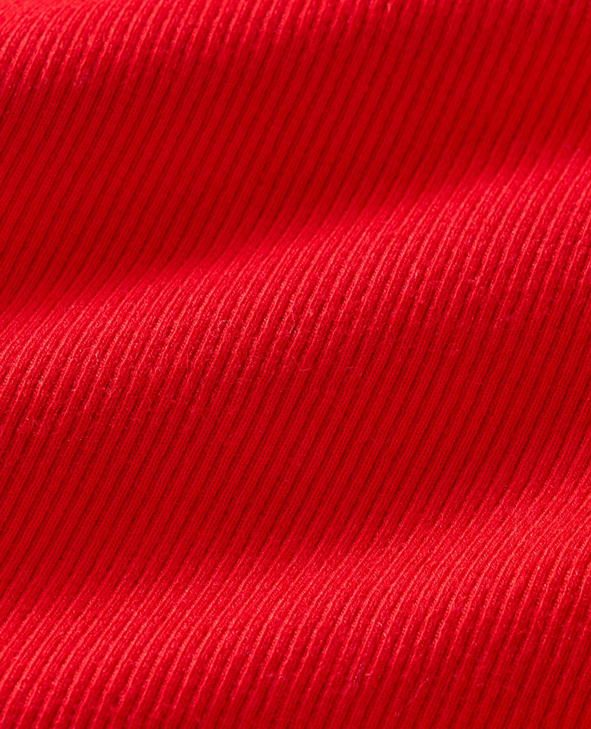 Alternate product image for 84876-2EL