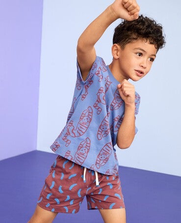 Product image for 82605-6BX