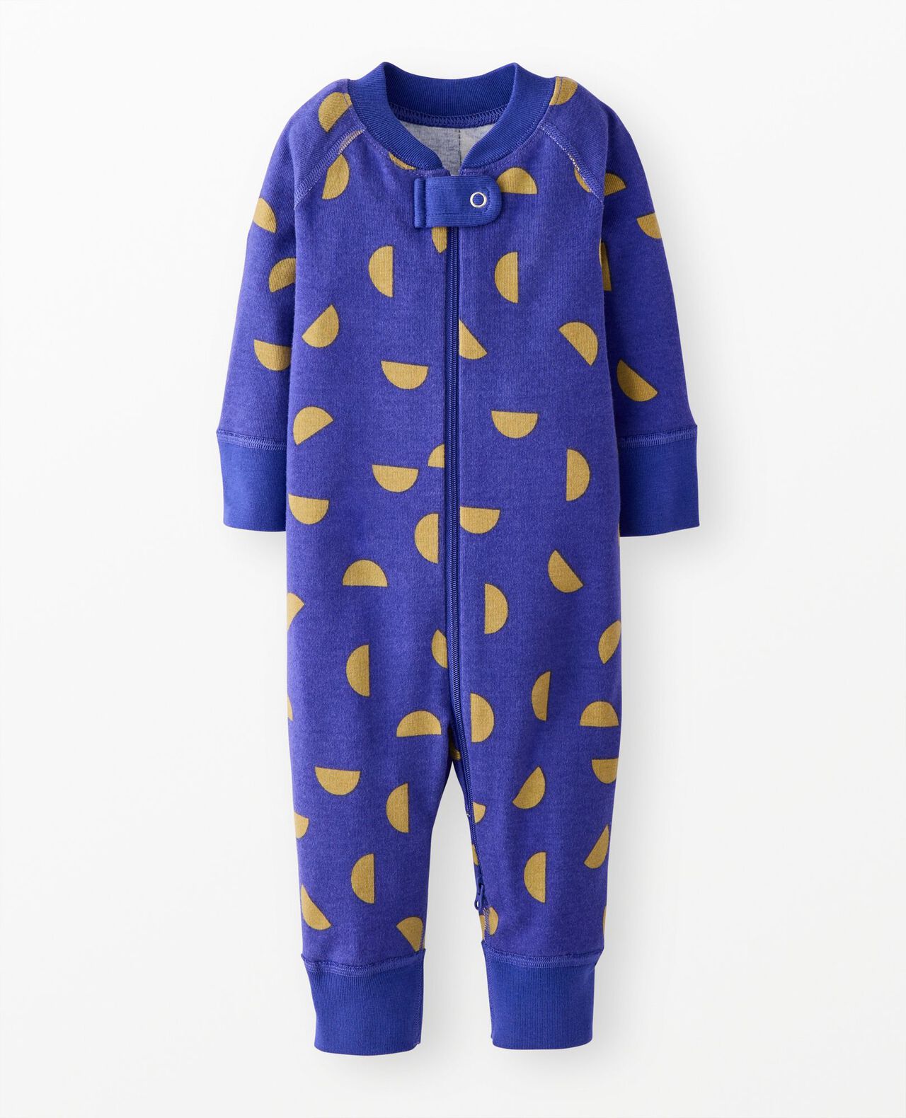 HannaJams™ Sleeper | Hanna Andersson