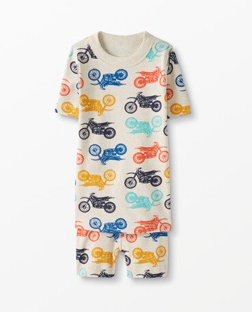 Boys Clothing Collections Hanna Andersson