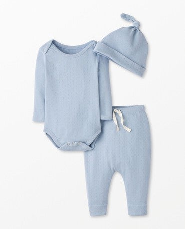 Alternate product image for 82708-3HA
