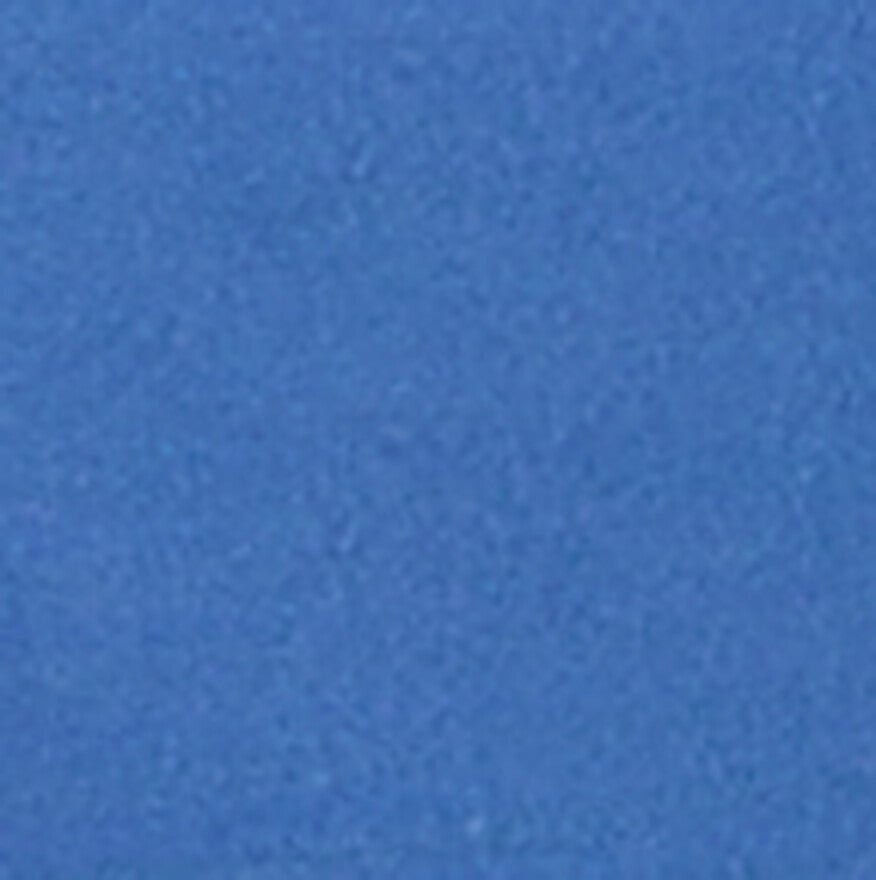 Dutch Blue