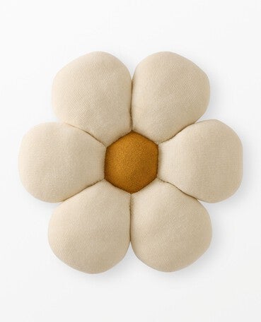 Product image for 84246-5EF