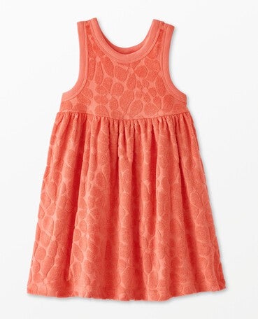 Alternate product image for 82932-3EL
