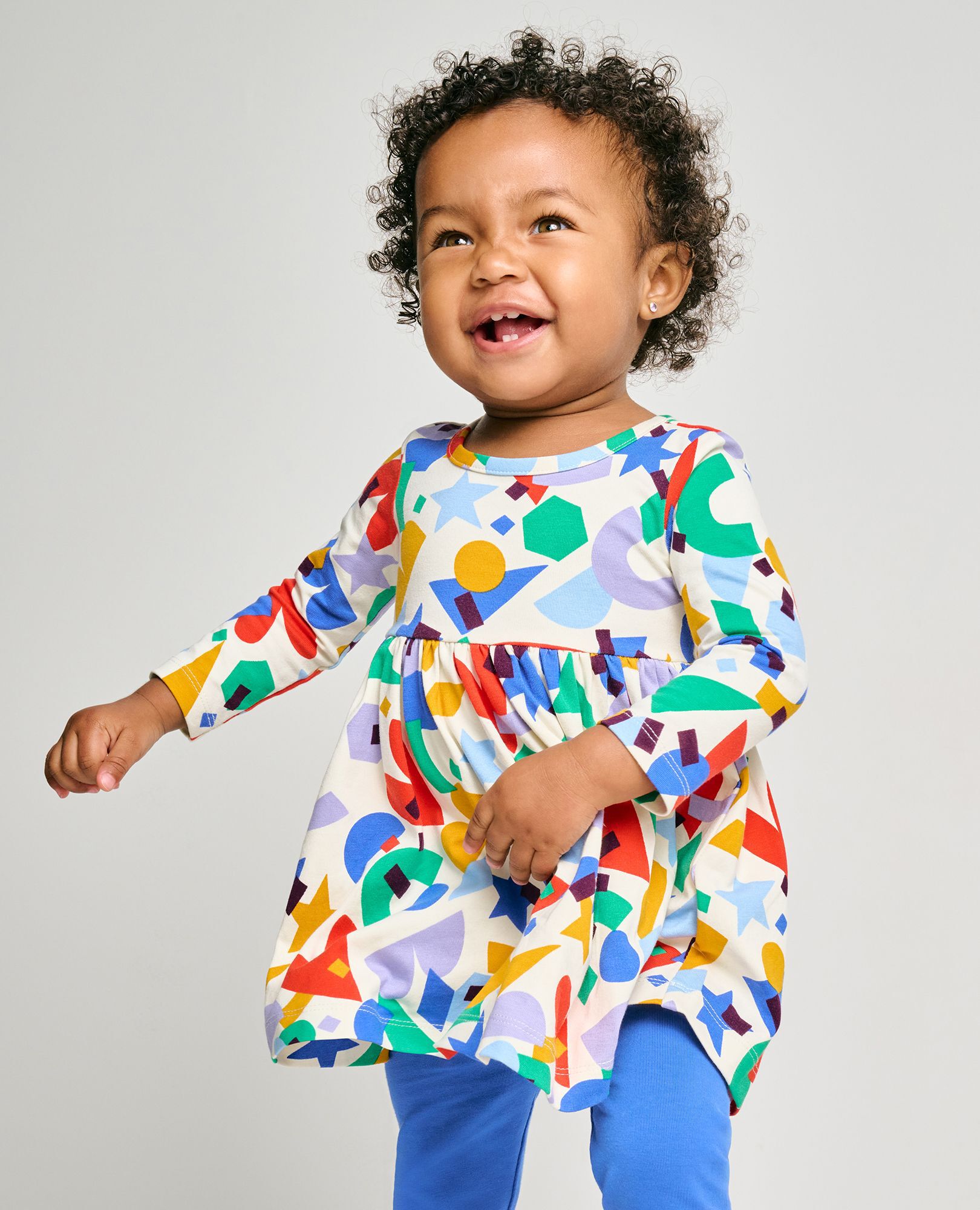 Baby skater on sale dress