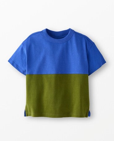 Product image for 83198-1WG