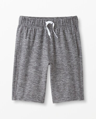 Product image for 62190-DD4