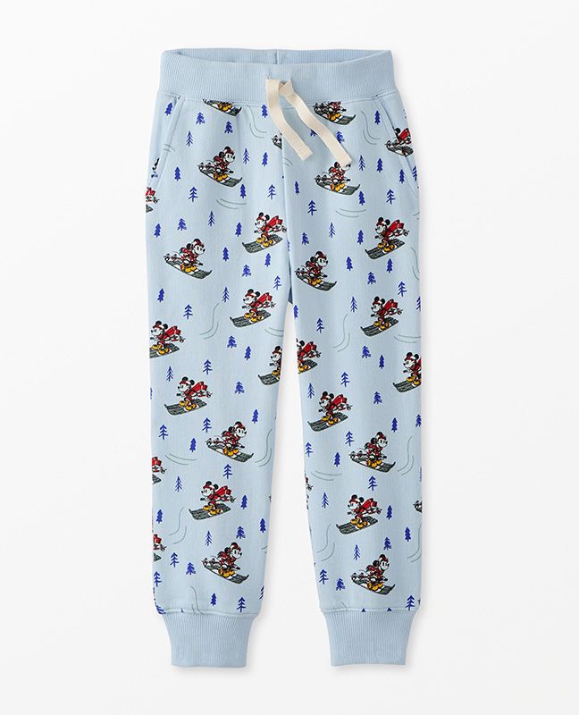 Hanna andersson mickey mouse outlet