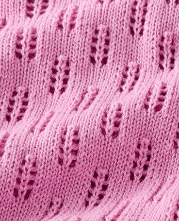 Alternate product image for 84141-5HC