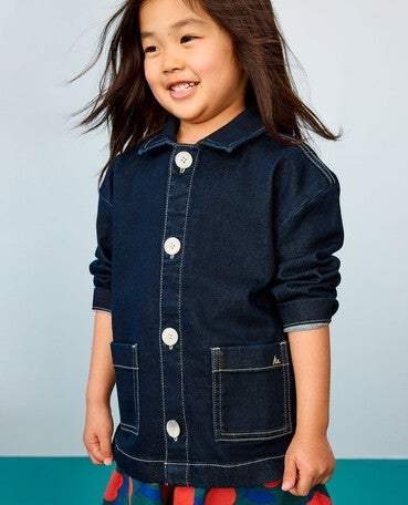 Product image for 85114-76K