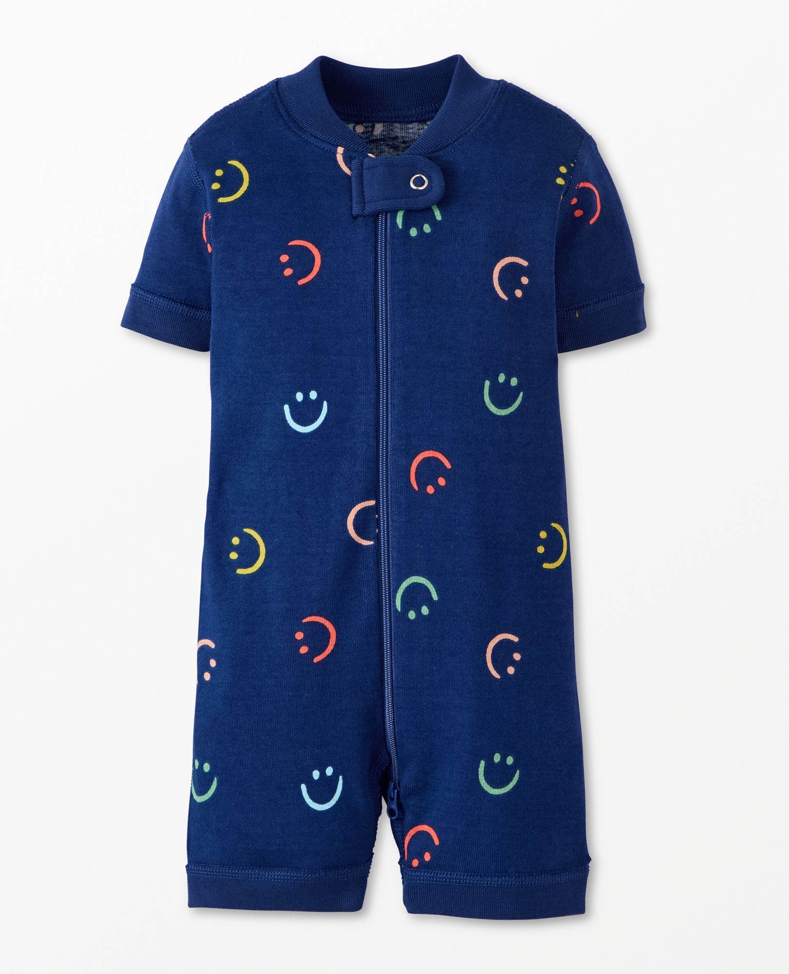 HannaJams™ Sleeper in Happy Days - main