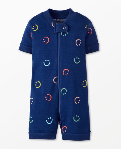 HannaJams™ Sleeper in Happy Days - main
