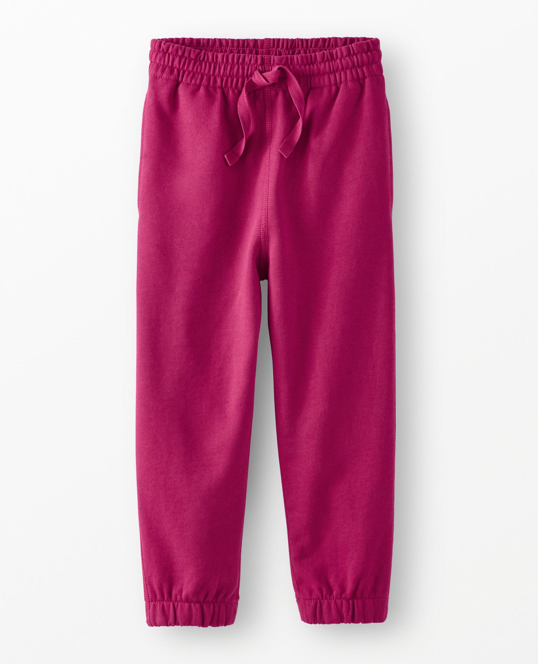 Product image for 81496-3KH